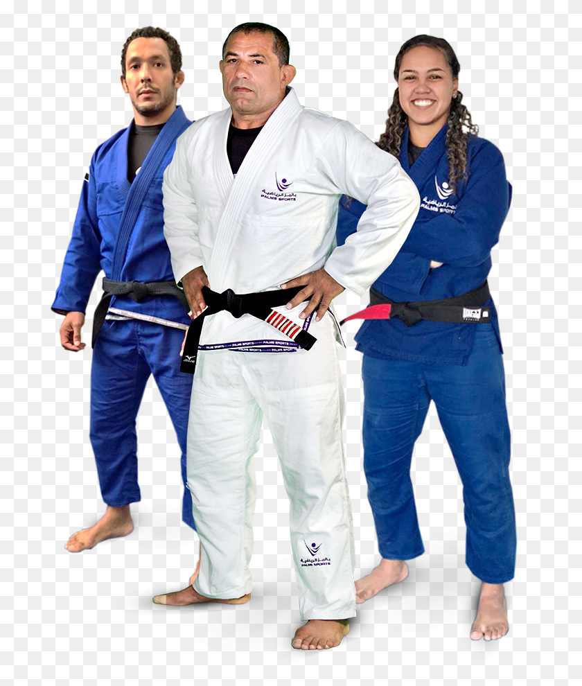 700x930 Descargar Png / Jiu Jitsu Brasileño, Persona Humana, Judo Hd Png
