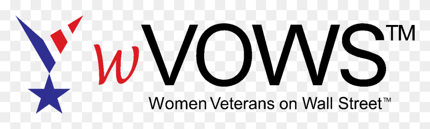 1436x356 Descargar Png / Las Mujeres Veteranas En Wall Street, World Of Warcraft Hd Png