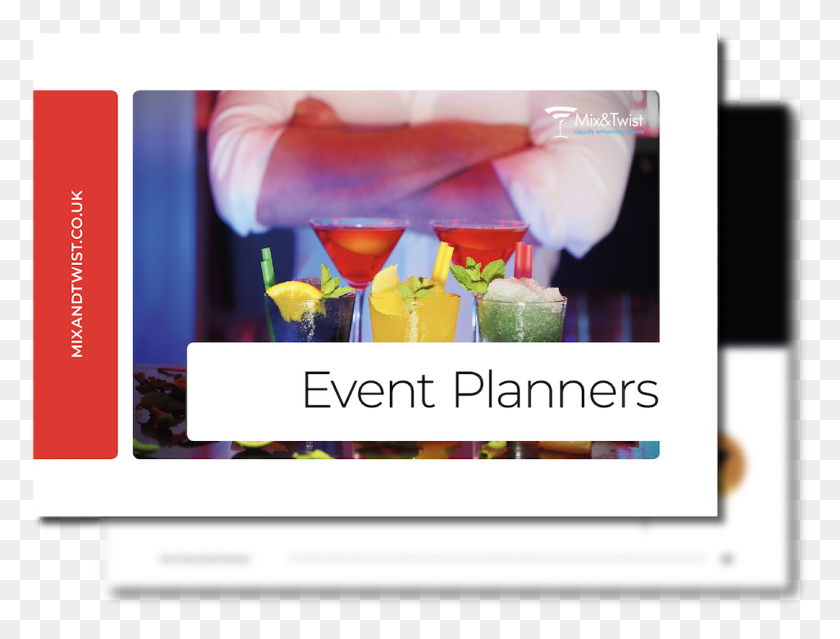 1081x803 Event Planner Cover 04 Cocktail, Alcohol, Beverage, Drink HD PNG Download