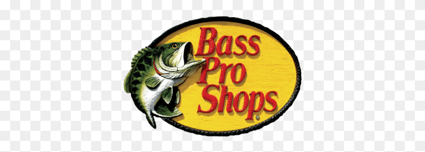 354x242 Event Presented By Bass Pro Shops, Animal, Meal, Food HD PNG Download