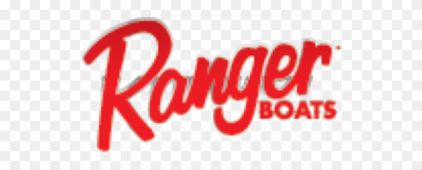 526x278 Событие, Представленное Ranger Boats Ranger Boats, Текст, Слово, Алфавит Hd Png Скачать