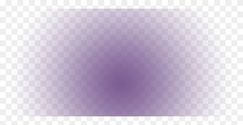 959x460 Event Printing Lilac, Home Decor, Maroon, Plant Descargar Hd Png