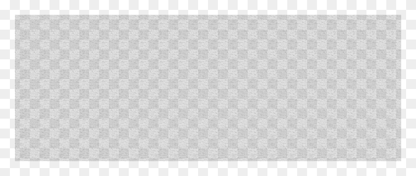 2600x988 Event Questions Beige, Rug, Texture, Home Decor HD PNG Download