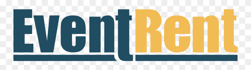 751x177 Event Rent Logo, Word, Text, Alphabet HD PNG Download