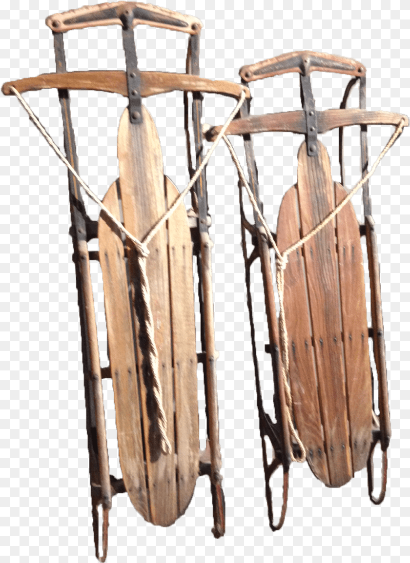 Event Rentals Boat, Oars, E-scooter, Transportation, Vehicle PNG