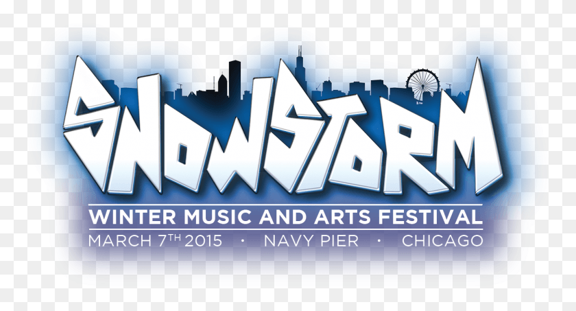 1271x642 Event Review Snowstorm Winter Music And Arts Festival, Text, Purple, Bazaar HD PNG Download