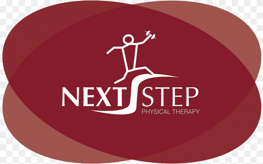 Event Sponsors Graphic Design, Maroon, Ball, Rugby, Rugby Ball Clipart PNG
