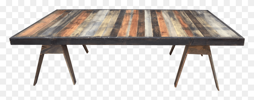 2417x842 Event Table Rentals, Tabletop, Furniture, Coffee Table HD PNG Download