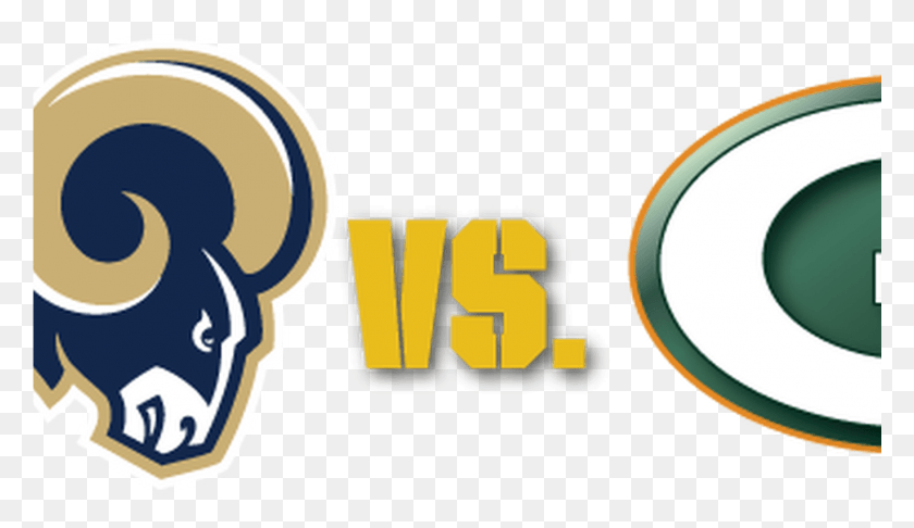 1369x749 Event Usa Packers Tickets And Game Packages St Louis Los Angeles Rams Logo 2019, Symbol, Trademark, Text HD PNG Download