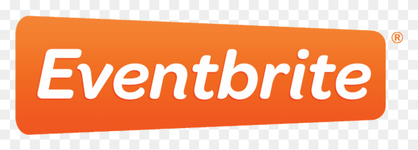 1281x396 Eventbrite Lowers Pricing In Ireland Eventbrite, Text, Word, Label HD PNG Download