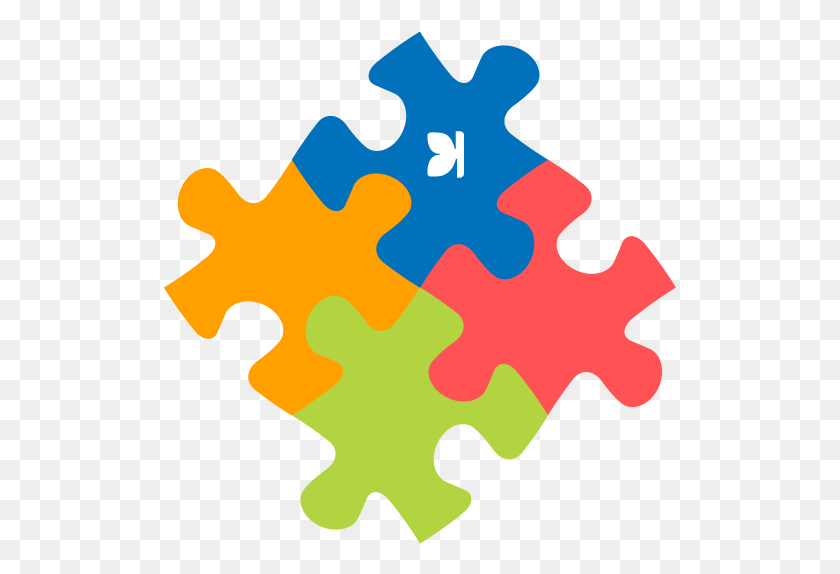 513x514 Eventerprise Universal Strategic Partners Graphics Brexit Puzzle, Jigsaw Puzzle, Game, Leaf HD PNG Download