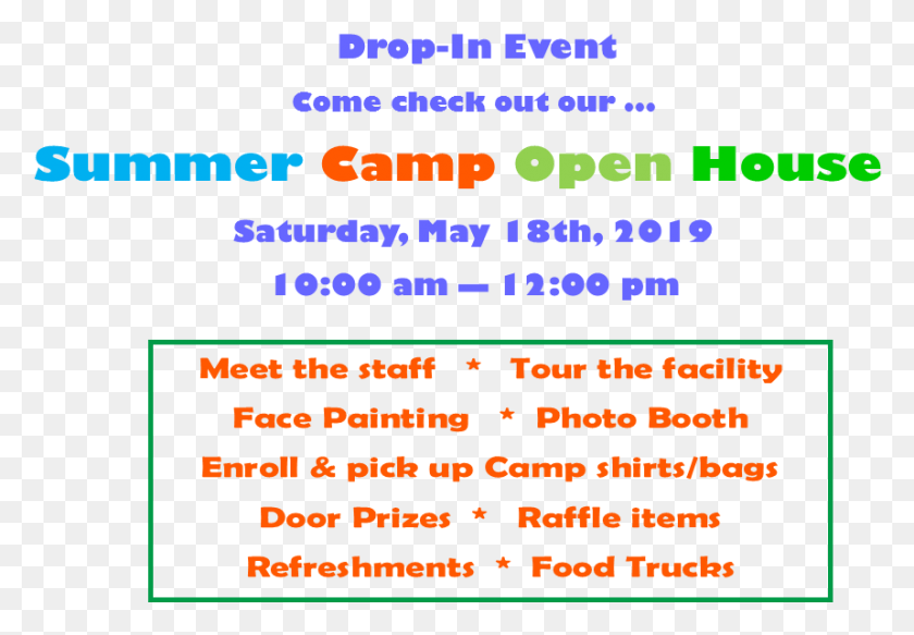 859x577 Eventing, Text, Flyer, Poster Descargar Hd Png