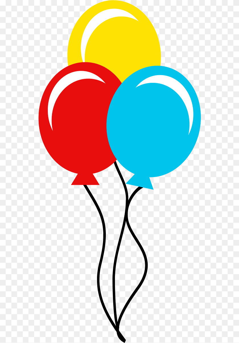 Eventos Do Ano, Balloon, Food, Sweets, Person Sticker PNG