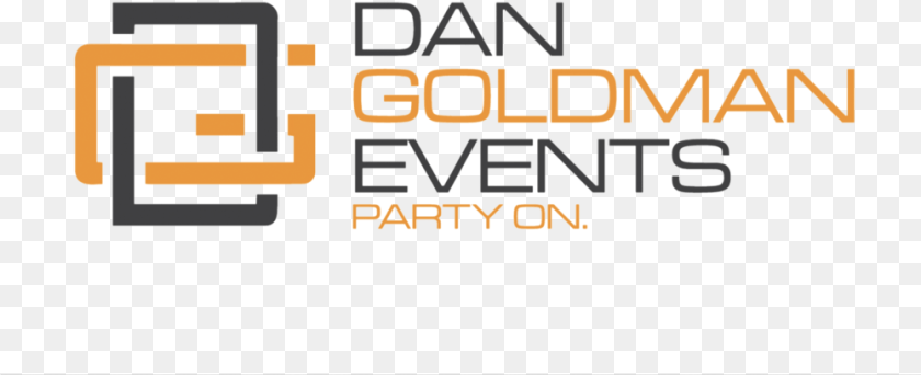 Events, City, Scoreboard, Text Sticker PNG