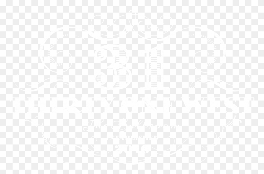 867x550 Логотип Мероприятия На 31 West Ihs Markit Белый, Текст, Этикетка, Алфавит Hd Png Скачать