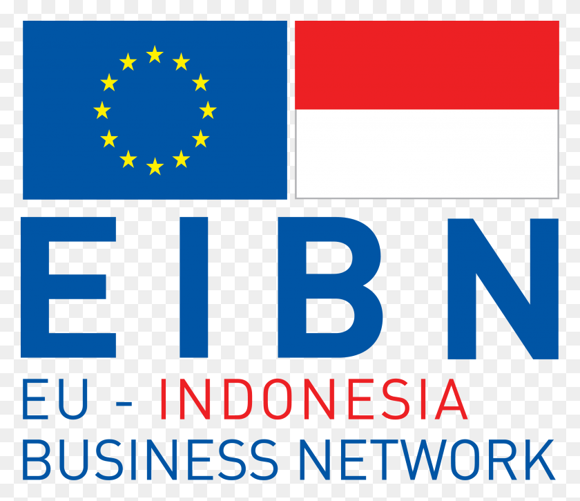 2547x2172 Events Eu Indonesia Business Network, Text, Graphics HD PNG Download