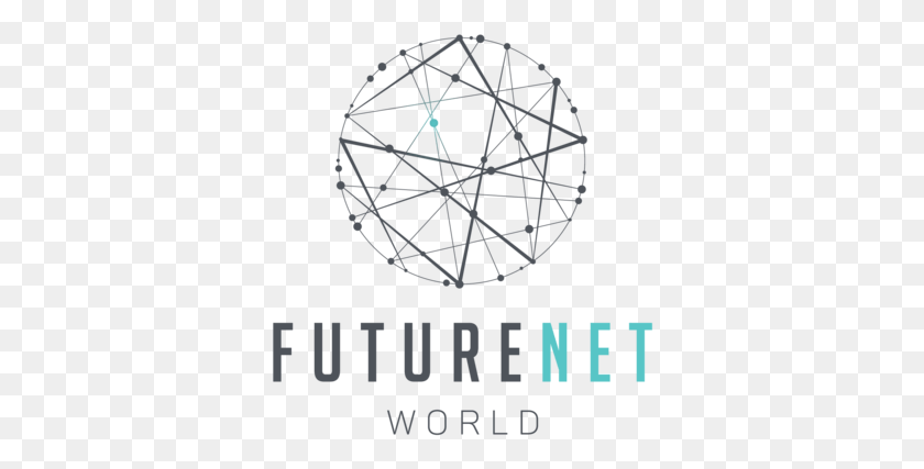 348x367 Events Futurenet World, Sphere, Chandelier, Lamp HD PNG Download