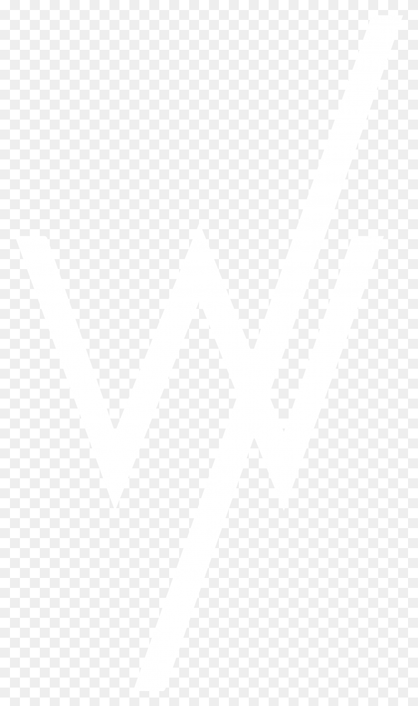 2759x4800 Логотип Джона Хопкинса Мероприятия Белый, Слово, Этикетка, Текст, Hd Png Скачать