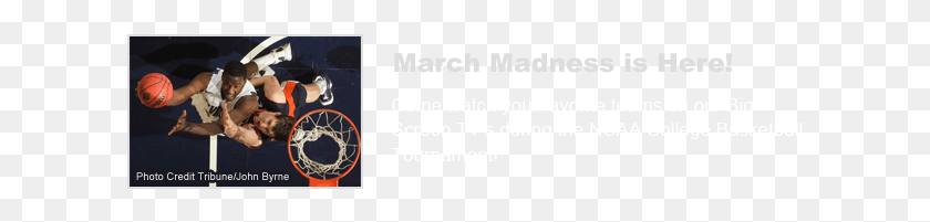 611x141 Events March Madness Skeet Shooting, Person, Human, Text Descargar Hd Png