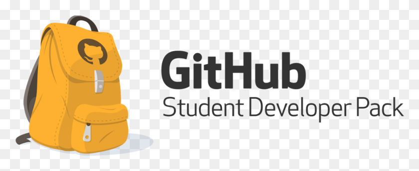 983x358 Ever Since We Launched The Product Version Of Travis Github Student, Text, Alphabet, Logo HD PNG Download