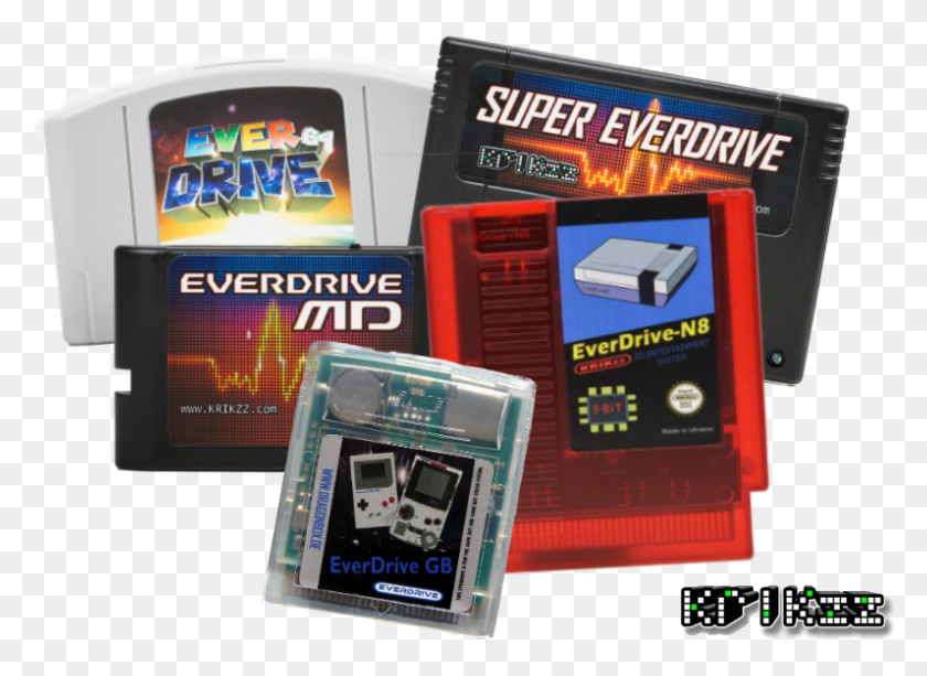 796x565 Everdrivefam Nintendo Ds, Mobile Phone, Phone, Electronics HD PNG Download