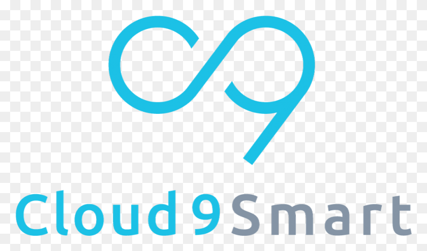 951x530 Технологии Everglades И Cloud9 Smarthome Объединили Умный Логотип Cloud 9, Текст, Число, Символ Hd Png Скачать