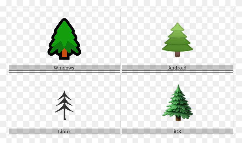 1192x667 Evergreen Tree On Various Operating Systems Christmas Tree, Plant, Ornament, Lamp HD PNG Download