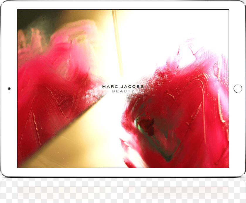 Evergrowing Gt Marc Jacobs Beauty, Accessories, Feather Boa, Art, Person PNG