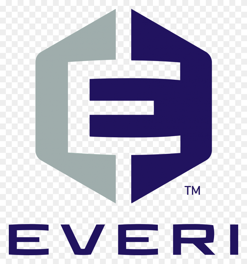 1750x1881 Everi Expands Strategic Partnership With Alberta Gaming, Text, Word, Alphabet HD PNG Download