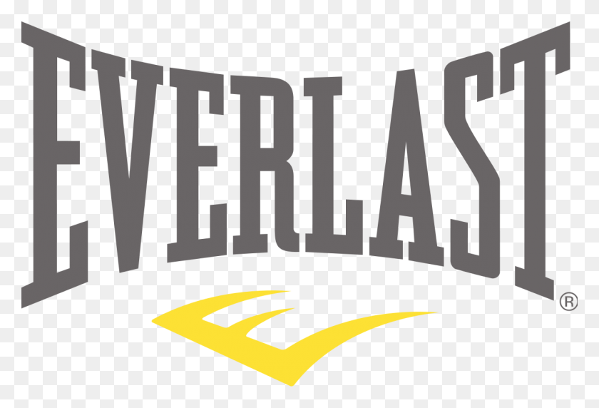 1200x789 Everlast Everlast Logo, Text, Word, Alphabet HD PNG Download