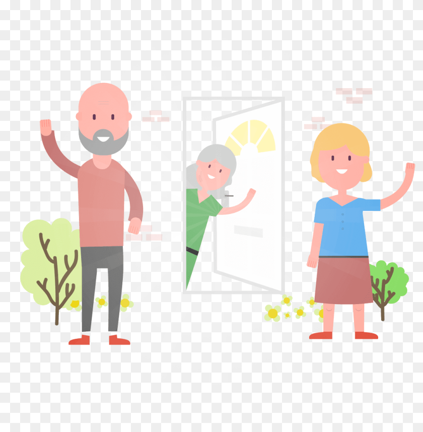 Evermore Illustration Illustration, Photography, Baby, Person, Face Transparent PNG