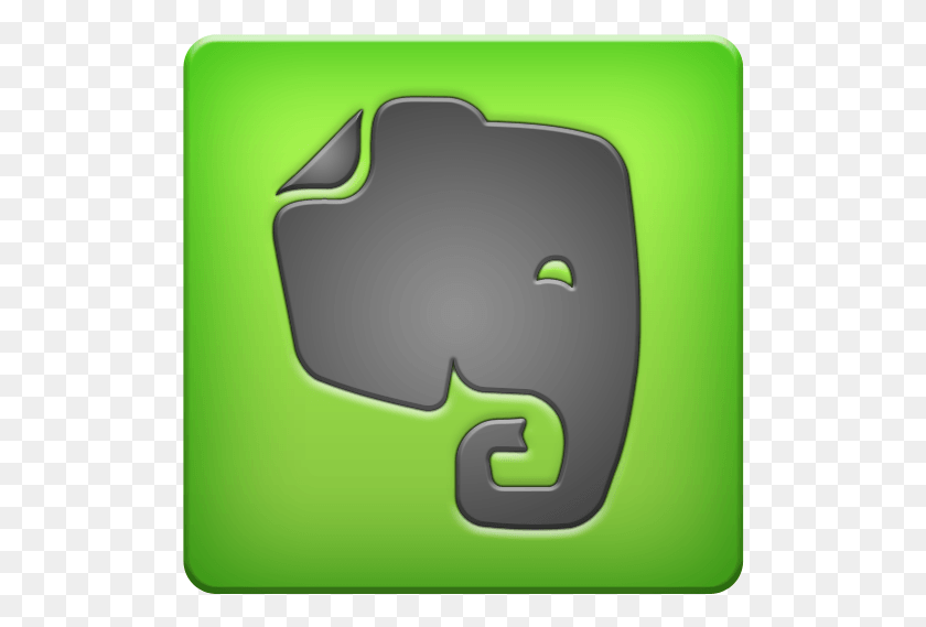 510x509 Evernote, Текст, На Открытом Воздухе, Природа Hd Png Скачать