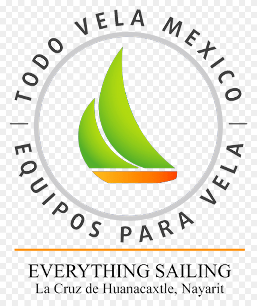 1243x1499 Eversheds, Logo, Symbol, Trademark HD PNG Download
