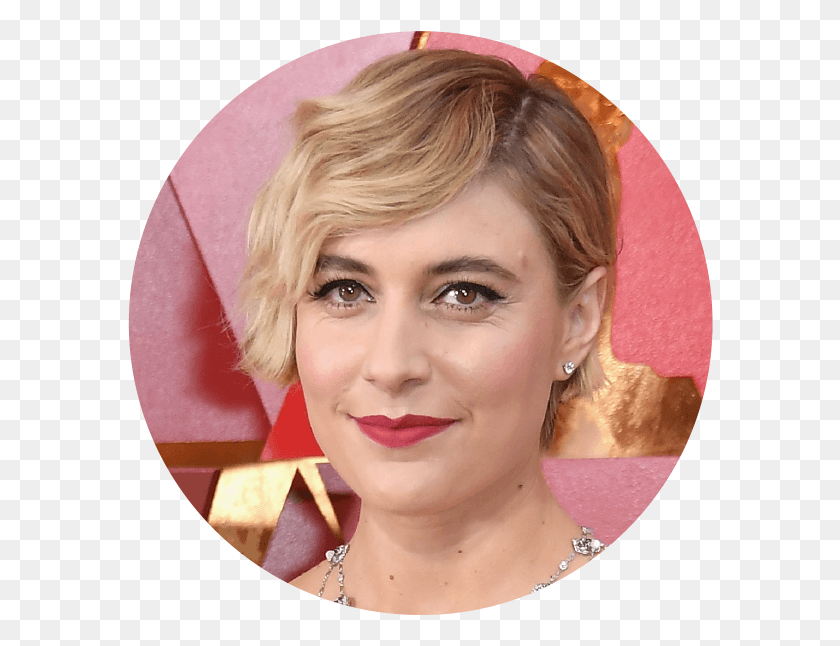 586x586 Every Actor Who Has Publicly Expressed Regret For Working Blond, Face, Person, Human Descargar Hd Png