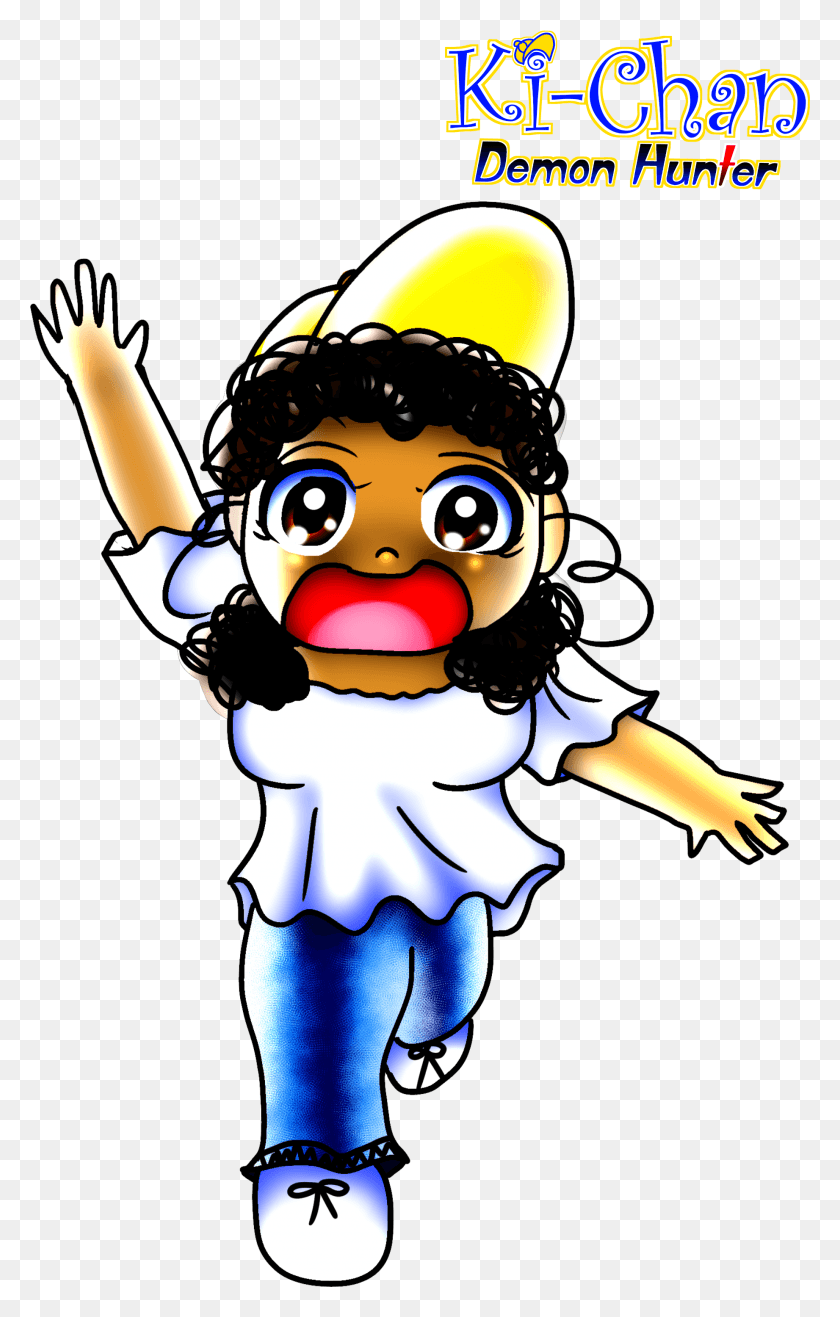 1842x2969 Every Donation Will Help Keep Moon Sisters Open Cartoon, Performer, Person, Human HD PNG Download