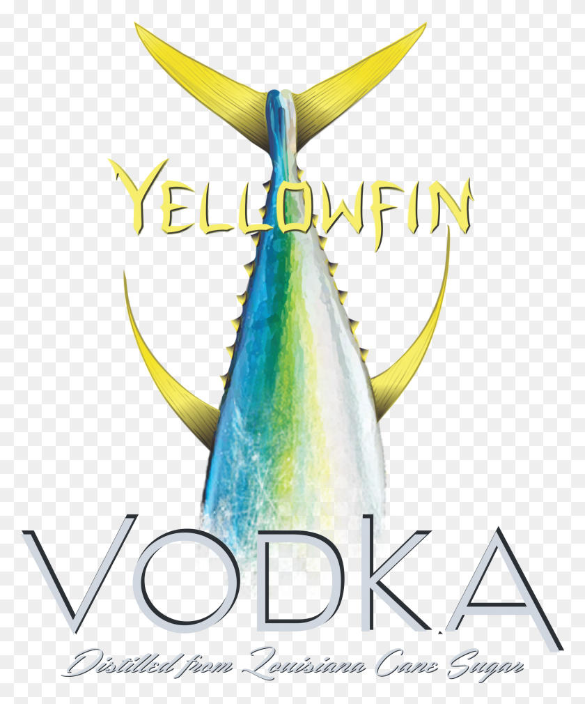 2243x2733 Every Drop Of Yellowfin Vodka Is Carefully Crafted Poster, Plant, Text, Tree HD PNG Download