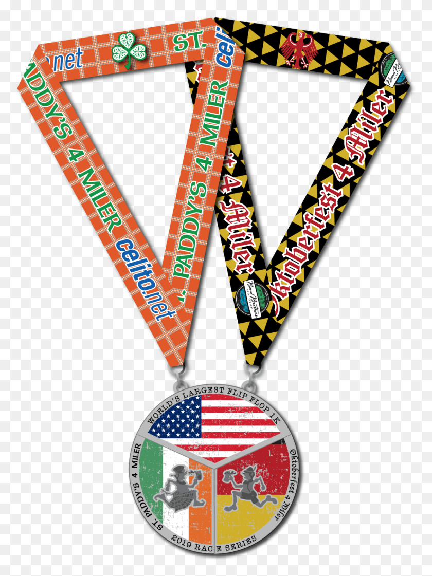 1085x1477 Cada Emblema, Oro, Trofeo, Medalla De Oro Hd Png