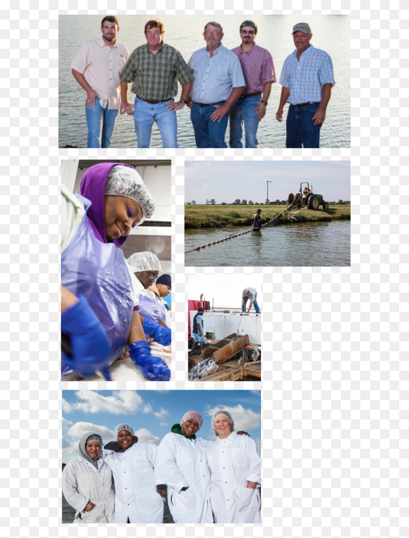 600x1043 Every Member Of Our Team Takes Ultimate Pride In What Vacation, Person, Human, Clothing HD PNG Download