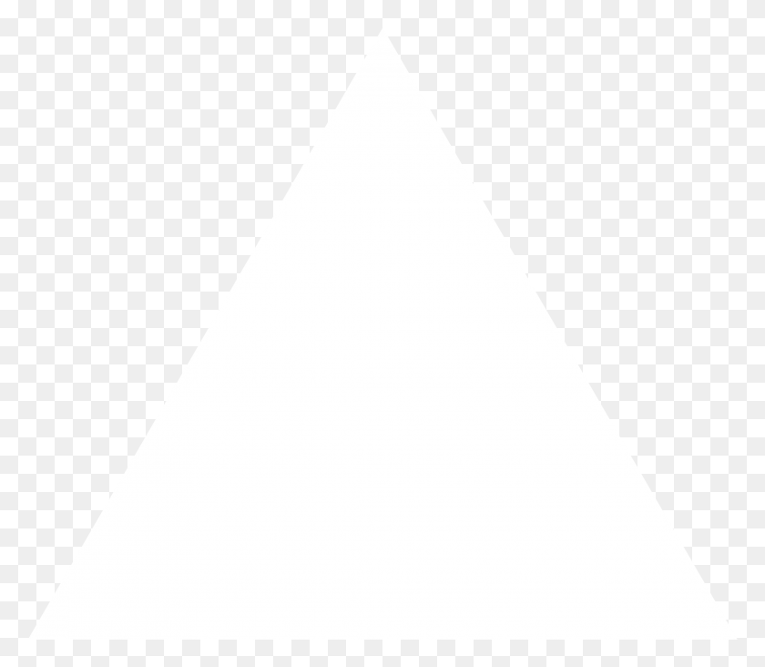 2196x1894 Descargar Png / Logotipo De Johns Hopkins, Triángulo Hd Png