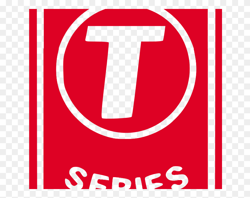 653x604 Every Most Subscribed Youtube Channel T Series, Text, Symbol, Alphabet HD PNG Download