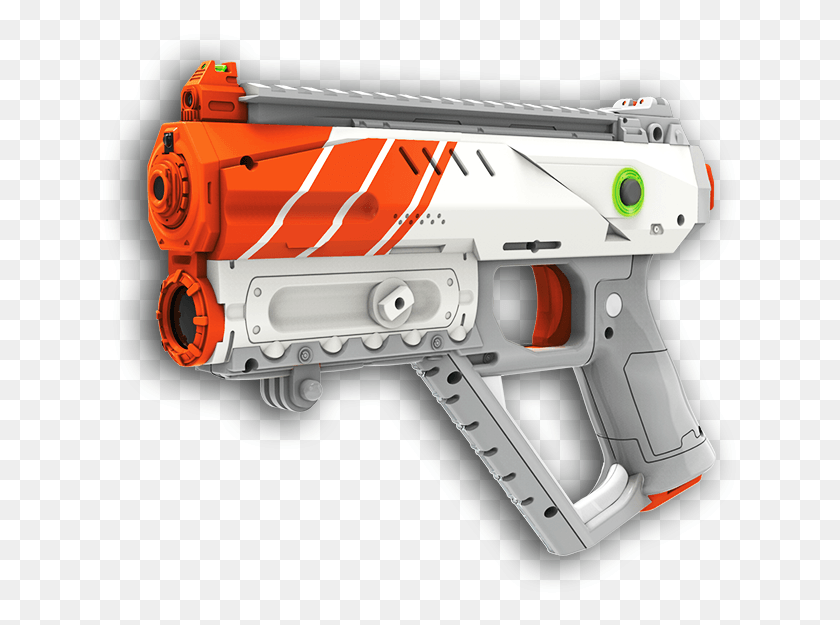 639x565 Every Soldier Has The Same Goal Water Gun, Weapon, Weaponry, Toy HD PNG Download