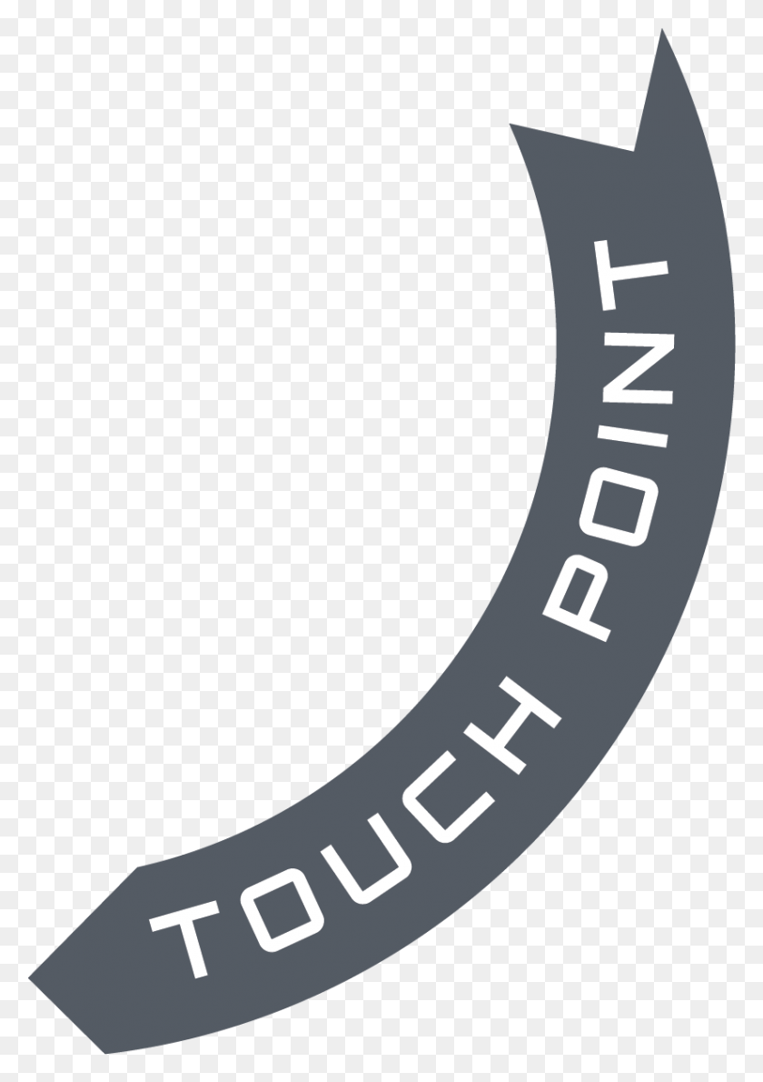 826x1197 Every Story Every Journey Has A Starting Point Emblem, Text, Word, Alphabet HD PNG Download