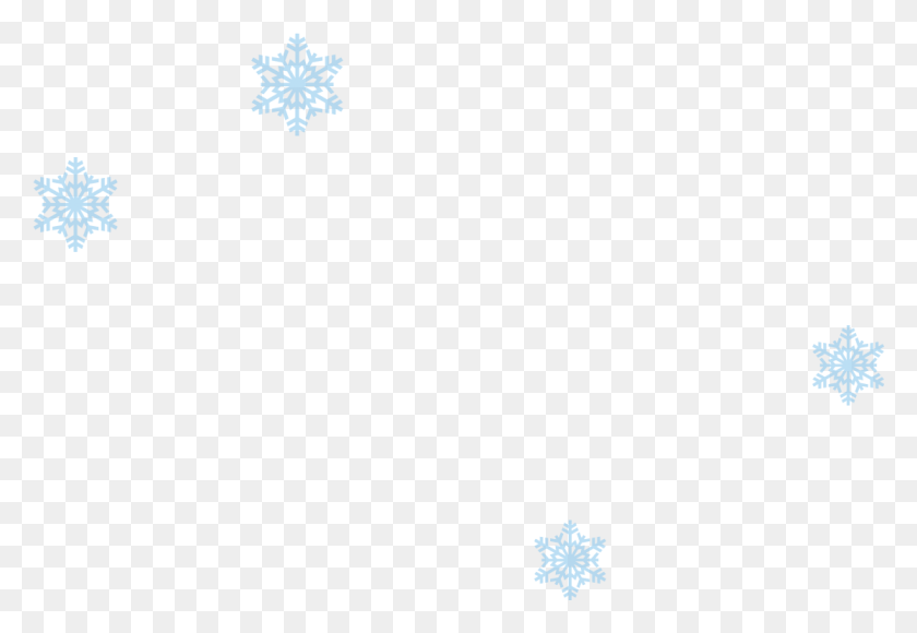 1114x743 Every Time You Use Your U Flower, Snowflake, Housing, Building HD PNG Download