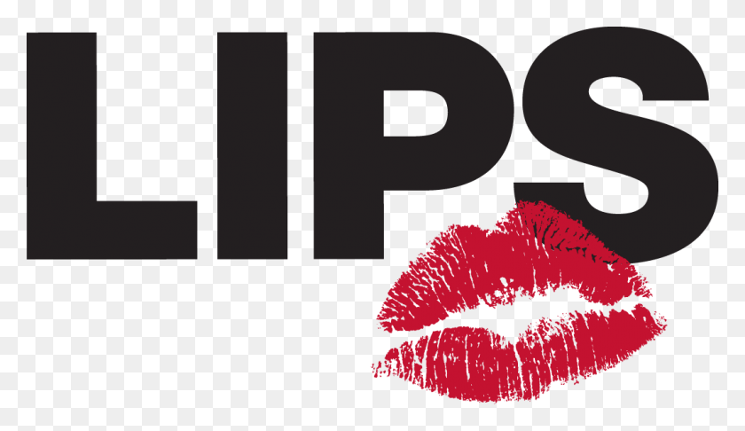 1063x581 Every Year Opportunity School Hosts Lips Poster, Cosmetics, Mouth, Lip HD PNG Download