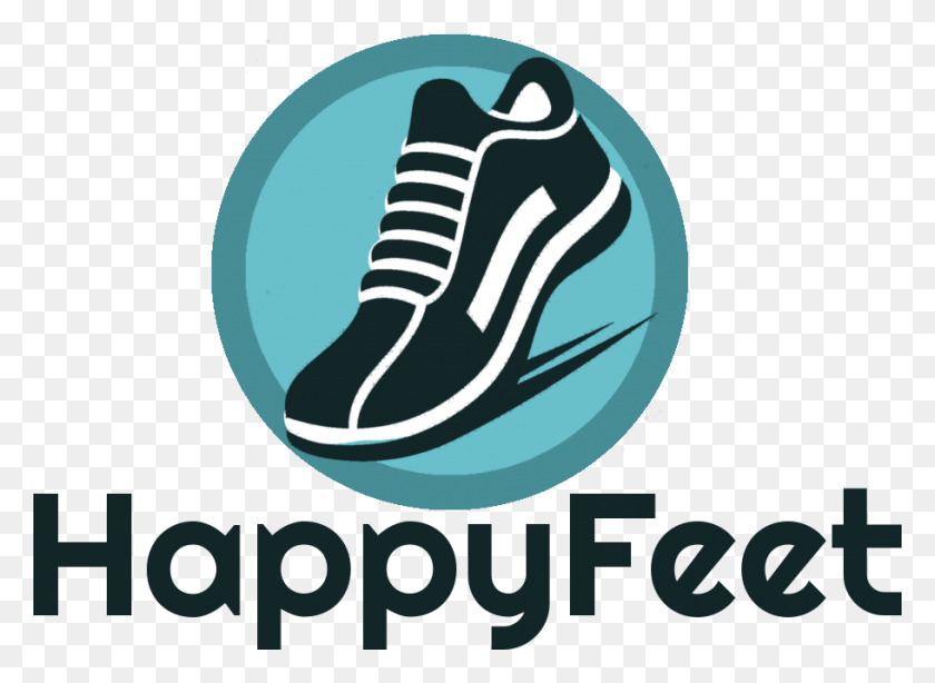 911x648 Everyday Running Shoes Competitive Running Spikes Happy Feet Running, Clothing, Apparel, Footwear Descargar Hd Png