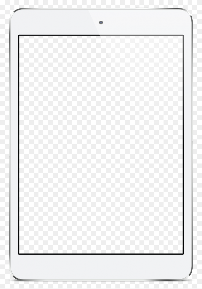 848x1242 Everyone Dies For Himself Alone Samsung Galaxy Tab 4, Phone, Electronics, Mobile Phone HD PNG Download