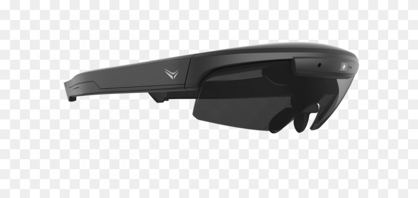 1160x504 Everysight Just Launched And I Tried Out Their Raptor Everysight Raptor, Sunglasses, Accessories, Accessory HD PNG Download