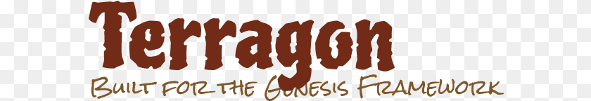 Everything Fresh, Text PNG