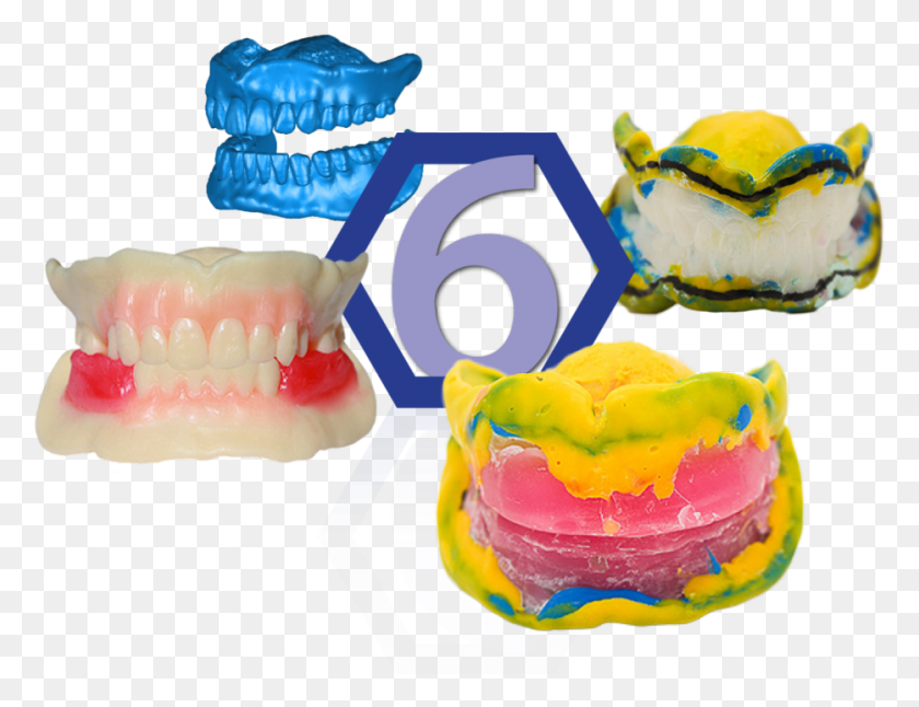 933x701 Everything Is Possible As Long As It Meets The 6 Values Birthday, Teeth, Mouth, Lip HD PNG Download