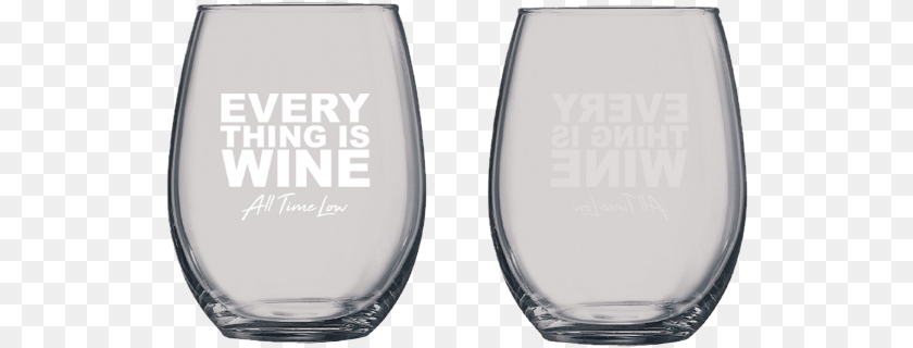 536x320 Everything Is Wine Glass Pint Glass, Jar, Alcohol, Beverage, Liquor Transparent PNG